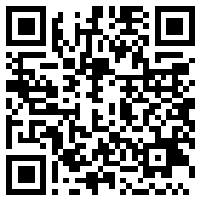 QR Code for litecoin:LPH6rtjZsEX7FUHjJT5AMiMqggz9FCf6gn