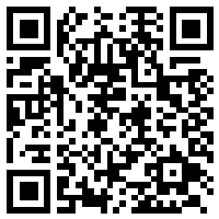 QR Code for litecoin:LPH6tnV7X3utrKfDoxwS7VLfDgiapCSKFt