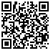 QR Code for litecoin:LPH9B7vHP83DAjc1kPVHnqeVS8Rnatu8DM