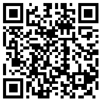 QR Code for litecoin:LPHCaQTQ449YDn2LLpmARjz2941mQXHbEU