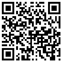 QR Code for litecoin:LPHDFSA9uZfqTKGnVDfz6WE7aHBbejJSXR