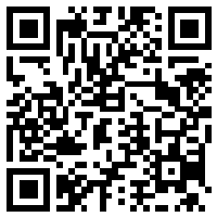 QR Code for litecoin:LPHDzjddpnHoN21DG14hYuZ7g6ip2MYF4F
