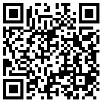 QR Code for litecoin:LPHEXfqGbptHC2u2TXeH9FUZaDqeqiwu2f