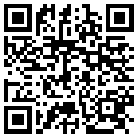 QR Code for litecoin:LPHGG1hcEgNPQM7RmEGEeT3BA6EfRN2CfB