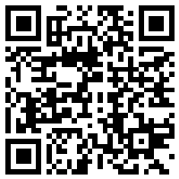 QR Code for litecoin:LPHLW4uSoADSokAPHamRy13BpZkKVBf5en