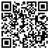 QR Code for litecoin:LPHP8BoW4bSfkT5f12PKAx7JJuPdNuPhfP