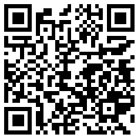 QR Code for litecoin:LPHRhsUjCyxS5GZNvcFyfHwPySkJ4cNYFk