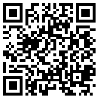 QR Code for litecoin:LPHT3R4tgyNbJ86cLZowtQ4d5iTtui6aPJ