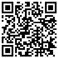 QR Code for litecoin:LPHUJYS7AnhJxW86rMamWSBGPmuaC7phpi