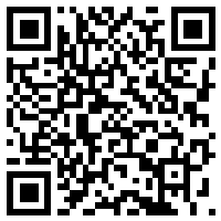 QR Code for litecoin:LPHUuDCpLsveVckDe1JMpi4aS4a7W7f4bf