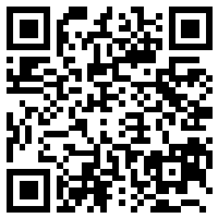 QR Code for litecoin:LPHVMFbv56bZS6StC22AkUa6JEJnRNxWKY