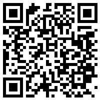 QR Code for litecoin:LPHVy2tCc9YXjrasb22LGP2AeuknFPRV1Y