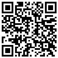 QR Code for litecoin:LPHXxTJN3WuQ8TYUdHqCzWLciSMCbcPunc