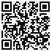 QR Code for litecoin:LPHZPd2ZjQpruwx2aWoubxPWFCchF1Exa4
