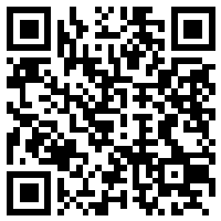 QR Code for litecoin:LPHcT41QePBwLxbbM542pkUmwRghRMmz7c