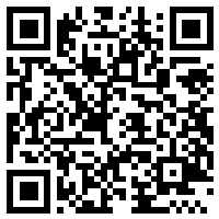 QR Code for litecoin:LPHdD9cETGgT89v9XPFcXsoWftN7euHidc