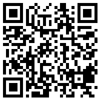 QR Code for litecoin:LPHdGyNPyBD7QDgQBJzJm1XYkaWMQrLPKT