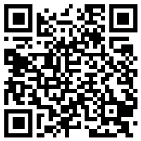 QR Code for litecoin:LPHf3W6kEnKkWc83FTqhhQueCD5ASXdwby