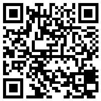 QR Code for litecoin:LPHf8YfSFDWsrC4KY4Ug9ipZB2HXGvMs5S