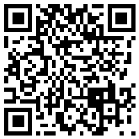 QR Code for litecoin:LPHg8n8qWYjJ8JsPWsLcpHT8kDMzYqvGo6