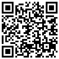 QR Code for litecoin:LPHiFCgSWZjS9FtMmLXxvESeqSpwUqDr4R