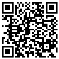 QR Code for litecoin:LPHiuC2Utn71cE2ZNiTVszZFTLKZwS2Ax6