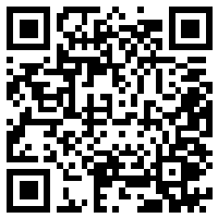 QR Code for litecoin:LPHkrZqEJQaHyDVCbaX1fbnpetprCxDzXw