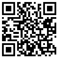 QR Code for litecoin:LPHmjZEeeaZShuxJ9MKPVaHxEqFPP9BA6H