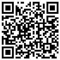 QR Code for litecoin:LPHpCaGy9QLTgJLhBU6ojff2ughUbjDcGr
