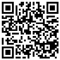 QR Code for litecoin:LPHqEKxSm9bPCvCPFCMuwnuskhQi2B2WyY