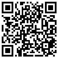 QR Code for litecoin:LPHrwCMjWLwkvbma6osdYpig9DBeLffvnP