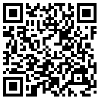 QR Code for litecoin:LPHsoqphjZvfkM9mPypsj27TWSywCn4xcs