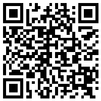 QR Code for litecoin:LPHtFSb49mzNK2CPh1ATnbb2zkENWpgdcj