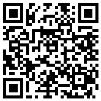 QR Code for litecoin:LPHtY2LYxXKeyJ9bQRyJV9cg5BAvx3A7py