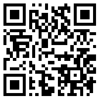 QR Code for litecoin:LPJ2ME5CC5KFwKdHzjxSsPQdpcJ8TUiSHN
