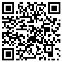 QR Code for litecoin:LPJ3KXoTgrECm1ritKufeoAwUP2ongB2xv