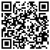 QR Code for litecoin:LPJ7ZjV9XKB5teFUHCGXbiXEDEzn3kUK3G