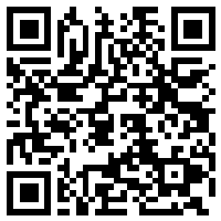 QR Code for litecoin:LPJ7pdeFNgiCRcD33Uf45ZiTjSiDinxKoz