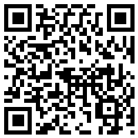 QR Code for litecoin:LPJ8dGRnMEN9NNEgeNe9D2XSkiSwSu6aoA