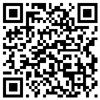 QR Code for litecoin:LPJ8jYiqBpKg7EX9ARBGLbspR7o4GRvNJz