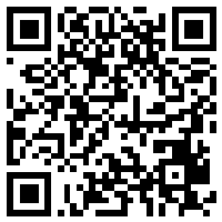 QR Code for litecoin:LPJ8wSjimfQz8KAJ2CDgCcRFLpnnxfH187