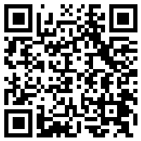 QR Code for litecoin:LPJ9uPzMce1D95ePxU2NzJB33euGrMwTJM