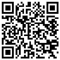 QR Code for litecoin:LPJAHbZJTKi37LMZctRmDq4U5yoHS88Pmm
