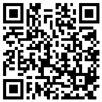 QR Code for litecoin:LPJAcoakV7Am82CLH3BYLPwuRsyUUtkwjX