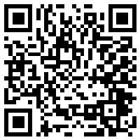 QR Code for litecoin:LPJAskvpSQBd7XyeVUKrajMNumckEmcJTS