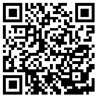 QR Code for litecoin:LPJEeixZ9LUx9LEhrEGVTpqHFCTHWbhRZd
