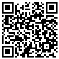 QR Code for litecoin:LPJFcXvsWGRsq2aw5o7HqF7M31HB97mvep