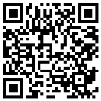 QR Code for litecoin:LPJHBi4HcwijDuNatDX6RBPSYzZwGtuYLs