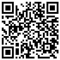 QR Code for litecoin:LPJHUTmjApbbyU8U4vfwwLKcwECGSVj3ak