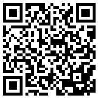 QR Code for litecoin:LPJJSxjMXaZWzjoMZXPub4asLWRF2cnrjq